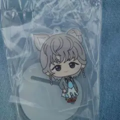 Item thumbnail for item 5163183e-6e50-4ca4-8bba-fc61065b7853