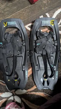 Item thumbnail for item 6c4e2fbd-0cbe-4751-ad92-1188a5b4c932