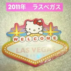 2026年最新】ラスベガス キティの人気アイテム - メルカリ