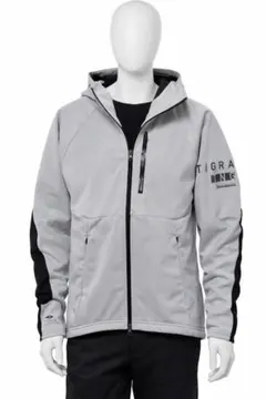 Item thumbnail for item 633de663-9c88-481e-8583-3de089fa192c