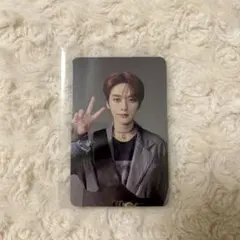 2026年最新】リノ樂starの人気アイテム - メルカリ