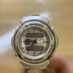 Item thumbnail for item 44ee9e13-1404-4506-a0ad-3208d2fc09d7