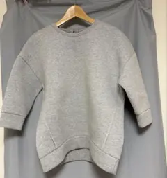 Item thumbnail for item 870cf6a3-07e1-4571-aba4-85124868685b