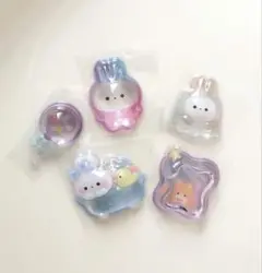 renora様 リクエスト 7点 まとめ商品