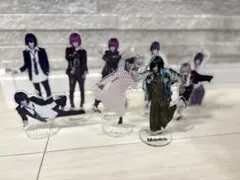 ★*様 専用　R指定マモさんのアクリルスタンド