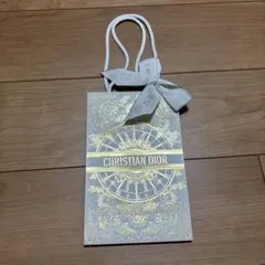 Item thumbnail for item 4ba87604-619f-4659-92bb-ffde418d6c4a