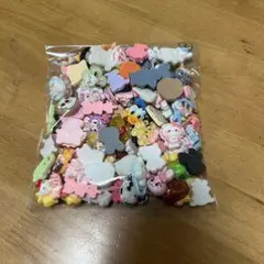 Item thumbnail for item a712af9c-ae1b-4990-a552-c618058333d4