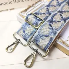 Item thumbnail for item a7f5feaf-1c30-4976-8da2-3ebd7d1ea7a7