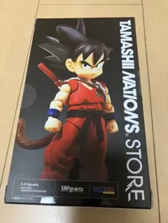 2026年最新】ドラゴンボールの人気アイテム - メルカリ