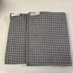 Item thumbnail for item 013a748c-1713-422a-93ce-1f27d18733b0