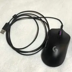 ロジクールG703 LIGHTSPEE ゲーミングマウス【ジャンク品】