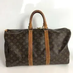 2025年最新】ルイヴィトン キーポル45の人気アイテム - メルカリ