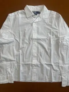 Polo by Ralph Lauren 長袖シャツ 16½ / 42