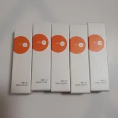 ドクターケイ ケイABC-G リペアセラム