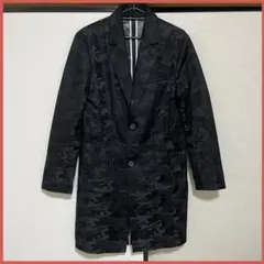 2025年最新】BLACK by VANQUISHの人気アイテム - メルカリ