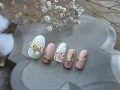みゃあちゃん専用