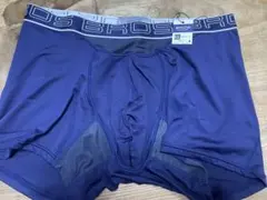 ワコール　Wacoal BROS ブロス ボクサーパンツ　LLサイズ