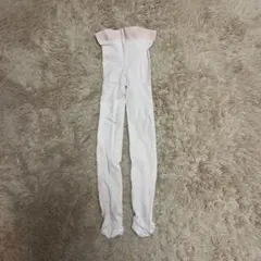 Item thumbnail for item cdf021a0-97d4-4803-8cc1-11aba44f028e