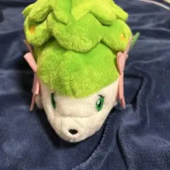 最終値下 ポケモンダイヤ&パール コロっとまんまるぬいぐるみ