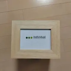 アルバム　ラウンドアルバム　新品