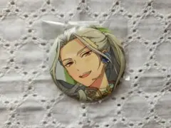 あんスタ　缶バッジ　乱凪砂　イベコレ