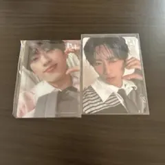 許豊凡 ウィンマジ HMVオンライン タワレコ店舗