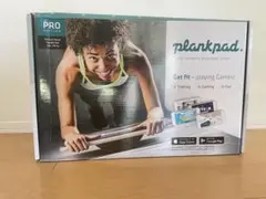 2026年最新】PlankPad proの人気アイテム - メルカリ
