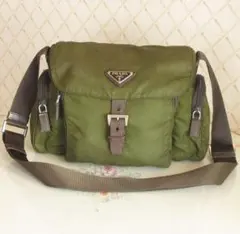 Item thumbnail for item 65f1af22-9aac-4a00-8aac-e4164d229d90