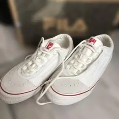 フィラ 23
