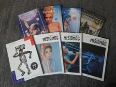 2025年最新】misia FCの人気アイテム - メルカリ