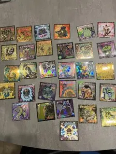 ‼️希少‼️ ブラックマジシャンガール