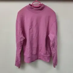 Item thumbnail for item ec31f259-10a0-469e-b64c-bf7d39d74a0a