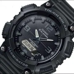 Item thumbnail for item e5277cd4-b222-4d06-9061-4593c5bd45b2