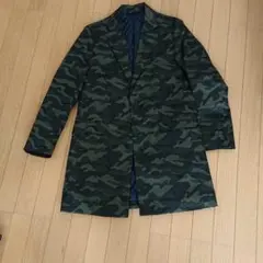 Item thumbnail for item b7d47945-95ec-49ad-af42-a7ac78e0940b