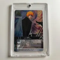 ブリーチ ソウル カード バトル BLEACH SOUL CARD BATTLE - メルカリ