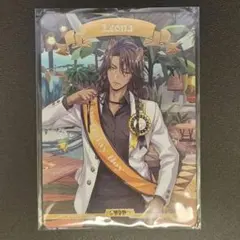 ビルディバイド ブライト PR+ プラチナジャケット レオナ パラレル ビルディバイド ブライト PR+ プラチナジャケット レオナ パラレル