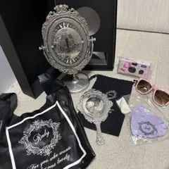 2025年最新】rady ノベルティの人気アイテム - メルカリ