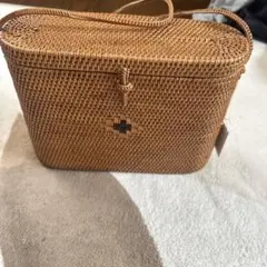 2025年最新】アタバックの人気アイテム - メルカリ