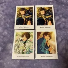 Item thumbnail for item 0bd1626f-b074-42cd-af6f-e140c120b4cc