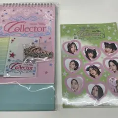 Item thumbnail for item 48cd6755-930c-4b28-84a5-5512c4f1d7be