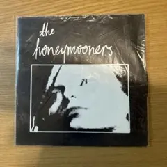 Item thumbnail for item 26890ecd-1c9a-4bd6-85ca-7322bc9a1f1a