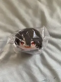 あんさんぶるスターズ!! もちマス 特典 朔間零