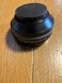 Item thumbnail for item 3b0a89cd-ac8a-46bf-a927-3631c202c3ad