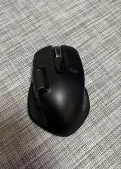 2026年最新】エレコム ELECOM M−DWL01DBBKの人気アイテム - メルカリ