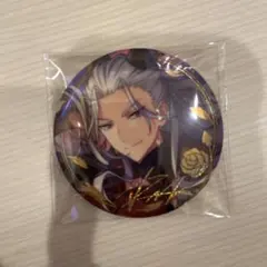 2025年最新】乱凪砂 缶バッジ 中国の人気アイテム - メルカリ