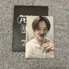 treasure アサヒ 10000円 トレカ pulse on popup