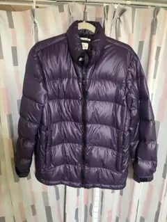 Item thumbnail for item 2e88f416-0a3f-4603-a684-65edb51b043e