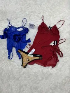 Vitalis様 リクエスト 2点 まとめ商品