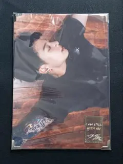 2026年最新】bts パネルの人気アイテム - メルカリ