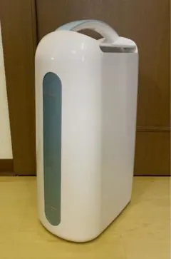 アイリスオーヤマ IJC-H65 コンプレッサー式 衣類乾燥除 - メルカリ